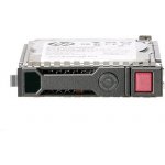 HP 500GB, 2,5", 7200rpm, SATA, 655708-B21 – Hledejceny.cz