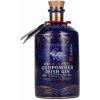 Gin Drumshanbo Gunpowder Irish Gin Year of the Dragon Ceramic Edition 43% 0,7 l (holá láhev)