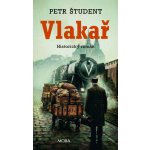 Vlakař – Zboží Mobilmania