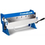 Metallkraft HSBM 610HS – Sleviste.cz