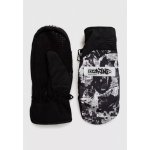 Dakine Crossfire mitt street art 22/23 – Hledejceny.cz