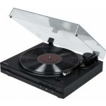 Thomson TT350 – Sleviste.cz