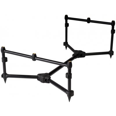 SONIK Stojan VaderX 3 Rod Pod – Sleviste.cz