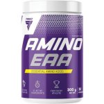 Trec Nutrition Amino EAA 300 g – Hledejceny.cz