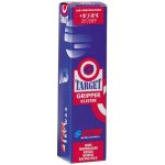 Star Ski Wax K3 Target Klister gripper 60 ml – Hledejceny.cz