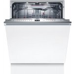 Bosch SMV6ZDX49E – Hledejceny.cz