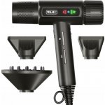 Wahl 4321-4870 – Zboží Dáma