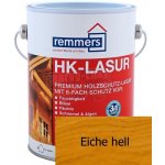 Remmers HK Lasur 0,75 l dub světlý – Hledejceny.cz