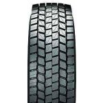 Hankook DH05 8,5/0 R17,5 121/120L – Sleviste.cz