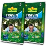 Agro CS Floria Travin Trávníkové hnojivo 40 kg – Sleviste.cz