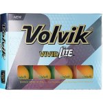 Volvik Vivid Lite Ball – Zboží Dáma