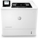 HP LaserJet Enterprise M608dn K0Q18A