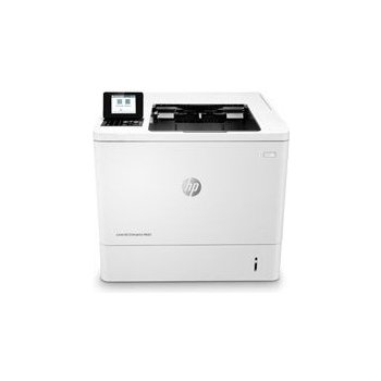 HP LaserJet Enterprise M608dn K0Q18A