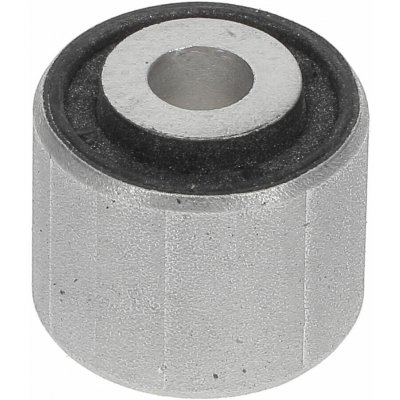 Uložení, řídicí mechanismus MOOG AU-SB-8106 | Zboží Auto