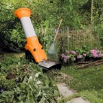 STIHL GHE 250 – Hledejceny.cz