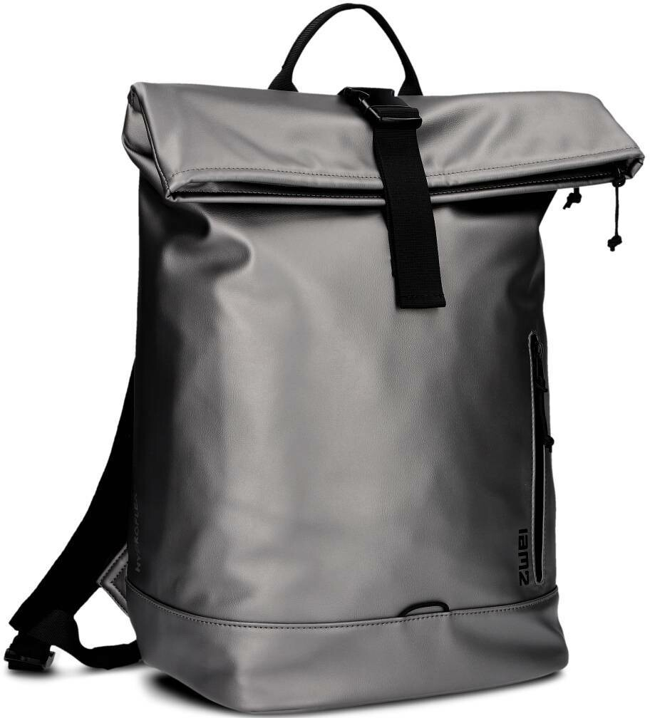 ZWEI Cargo CAR200 metallic-stone12/14 l