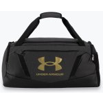 Under Armour UA Undeniable 5.0 Duffle MD černo-šedá 58 l – Zboží Dáma Under Armour UA Undeniable 5.0 Duffle MD černo-šedá 58 l – Zboží Dáma