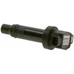 Zapalovací cívka BOSCH 0 986 221 062 (0986221062) – Sleviste.cz