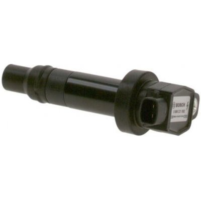 Zapalovací cívka BOSCH 0 986 221 062 (0986221062) – Sleviste.cz