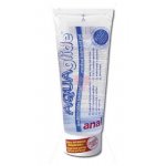 Joydivision Aquaglide Anal 100 ml – Zboží Dáma