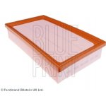 Vzduchový filtr BLUE PRINT ADJ132201 – Hledejceny.cz