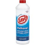 SAVO Vločkovač 0,9l – Sleviste.cz