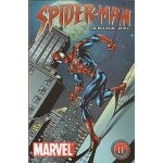 Spider-Man 4 - Romita John, Lee Stan, Romita jr. John – Zbozi.Blesk.cz