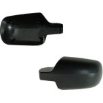 KRYT ZRCÁTKA LEVÝ FORD FIESTA (JHS), 01.02-09.05, FORD FUSION (JUS), 08.02-09.05 POLCAR – Sleviste.cz