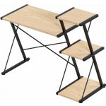 MarkAdler Leader 3.5 hnědý – Zboží Mobilmania