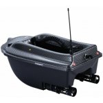 Boatman Actor s GPS a Echolotem carbon – Zboží Dáma