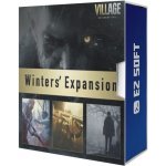 Resident Evil: Village - Winters Expansion – Hledejceny.cz