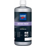 Cartec Motor Fresh 1 l – Zbozi.Blesk.cz