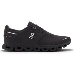 On Cloud 6 WP W 3WF10051043 black/black – Hledejceny.cz