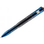 Fenix T6 – Zboží Dáma