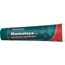 Himalaya Herbal Healthcare Rumalaya gel 50 g