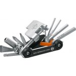 SKS Tom 18 – Hledejceny.cz