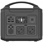 HIKMICRO Powerstation G300 – Zboží Živě