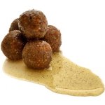 ZFISH Boilies in Dip Carp Impuls 150g 20mm Monster Crab Pineapple – Zbozi.Blesk.cz