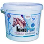 Iontopony Elektrolyt plv 4,5 kg – Hledejceny.cz