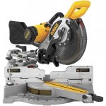 DeWALT DW777 – Hledejceny.cz