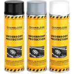 Chamäleon Underbody sprej 500 ml – Zbozi.Blesk.cz