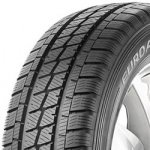 Falken EuroAll Season VAN11 215/70 R15 109/107S – Zboží Mobilmania