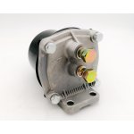 Filtr paliva kompletní Multicar M25, M22 | Zboží Auto