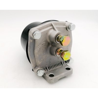 Filtr paliva kompletní Multicar M25, M22 | Zboží Auto