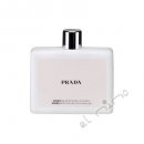 Prada Prada Tendre sprchový gel 200 ml