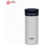 Thermos Motion termohrnek nerez 250 ml – Zboží Dáma