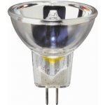 Philips Halogenová žárovka 13298 52W GZ4 10V endoskopy a projektory – Sleviste.cz