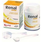 Renal Combi 150 g – Hledejceny.cz