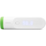 Withings Thermo – Zbozi.Blesk.cz