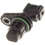 Generátor impulsů, klikový hřídel MAXGEAR 24-0325 – Hledejceny.cz